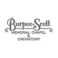 Burpee-Scott Memorial Chapel & Crematory image 8